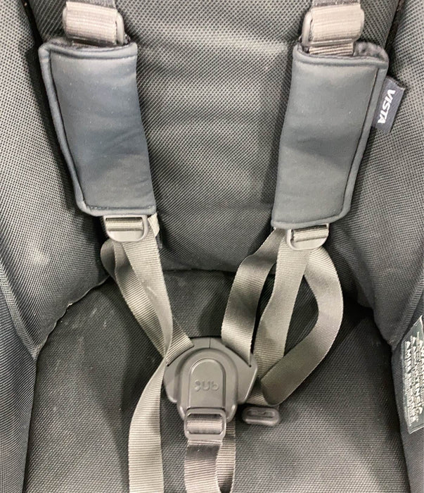 used UPPAbaby VISTA V2 Stroller