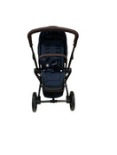 used Joolz Hub Stroller, 2021