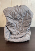 used Graco Quilted Pack 'n Play Playard Sheet