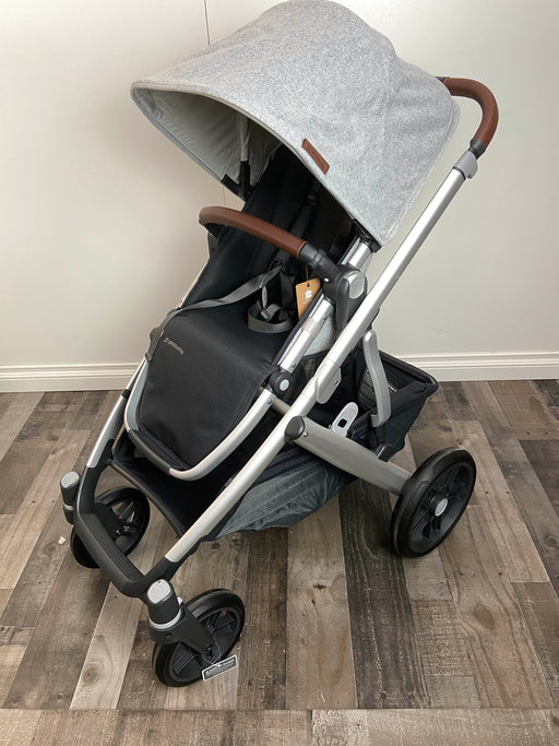 used Standard Strollers