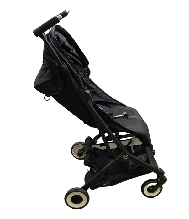 used Strollers