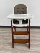 used OXO Tot Sprout High Chair