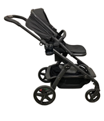 secondhand Strollers