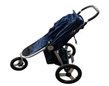 used Strollers