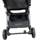 used Colugo The One Stroller, 2023, Black