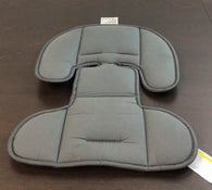 secondhand Car Seat Protector