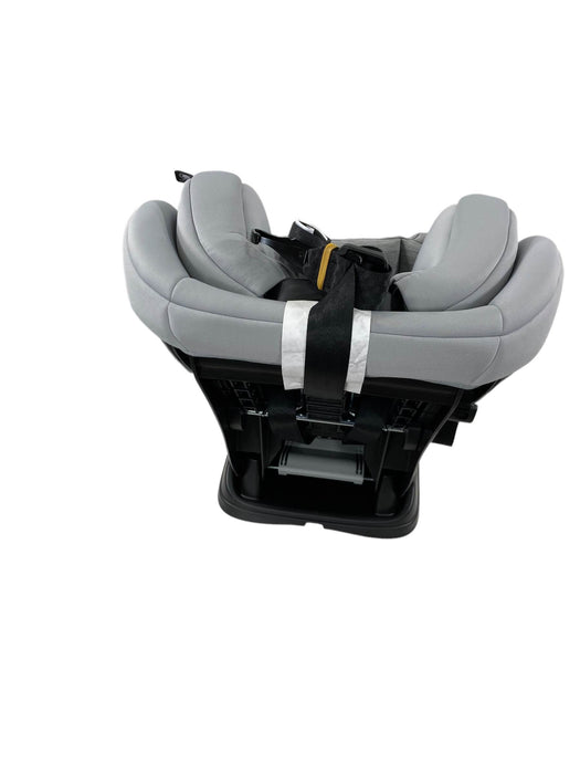 used Carseat