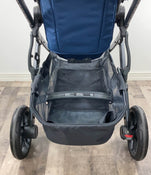 UPPAbaby VISTA V2 Stroller, 2021, Noa(Navy)