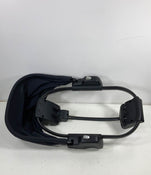 used Maxi-Cosi Coral XP Inner Carrier Adapter