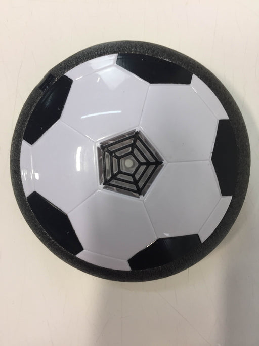 secondhand Wistoyz Hover Soccer Ball