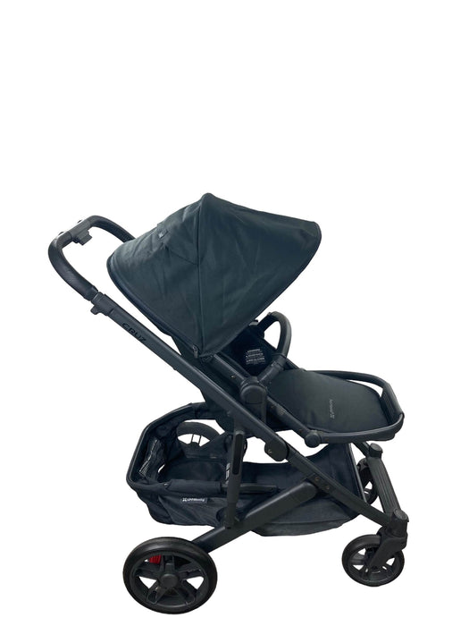 used Strollers