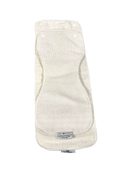 secondhand Rumparooz One-Size Pocket Diapers