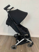 used Standard Strollers