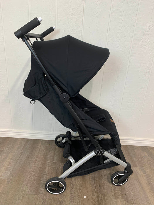 used Standard Strollers