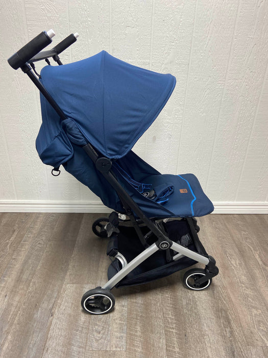 used Standard Strollers