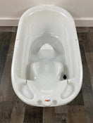 used Primo Bathtub