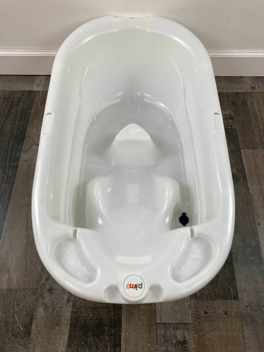 used Primo Bathtub