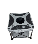 secondhand KidCo Go Pod, Midnight