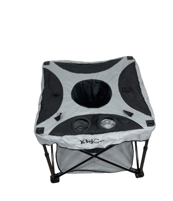 secondhand KidCo Go Pod, Midnight