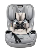 used Carseat