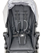 secondhand Double Strollers