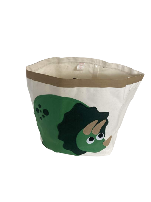 used 3 Sprouts Storage Bin