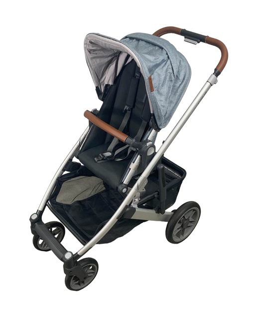 used Strollers