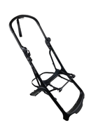 used Bugaboo Butterfly Chassis, 2023 Black