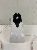 secondhand Babysense 5s Infant Movement Monitor