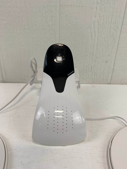 secondhand Babysense 5s Infant Movement Monitor