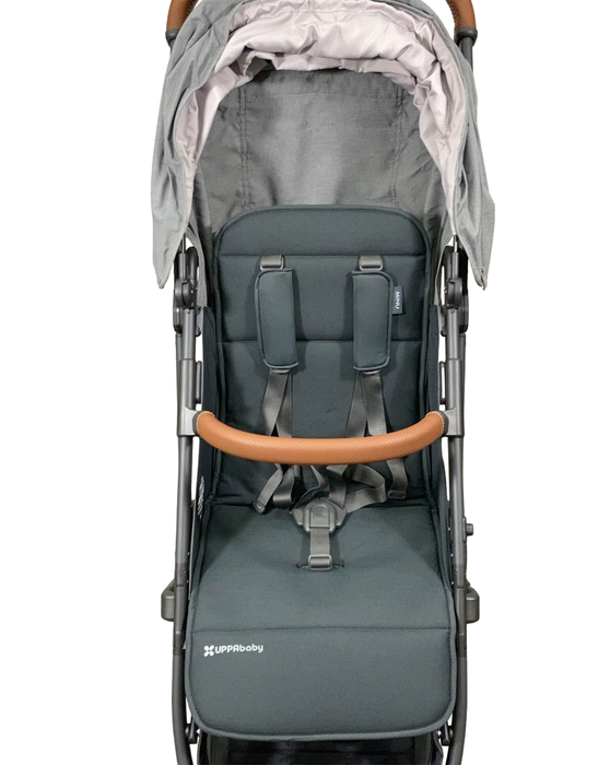 used Strollers