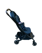 used Strollers