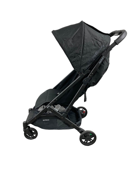 used Strollers