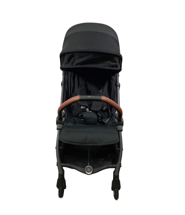 used Travel Strollers