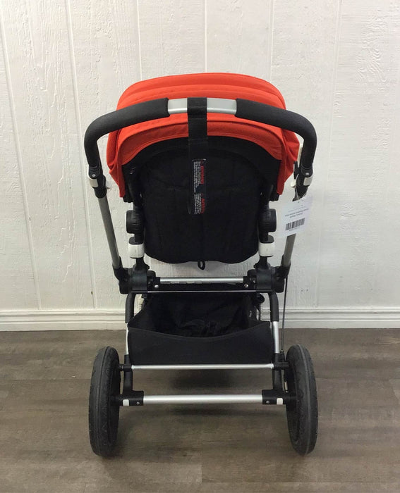 used Bugaboo Cameleon3 Stroller