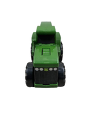 used John Deere Roll N Go Flashlight