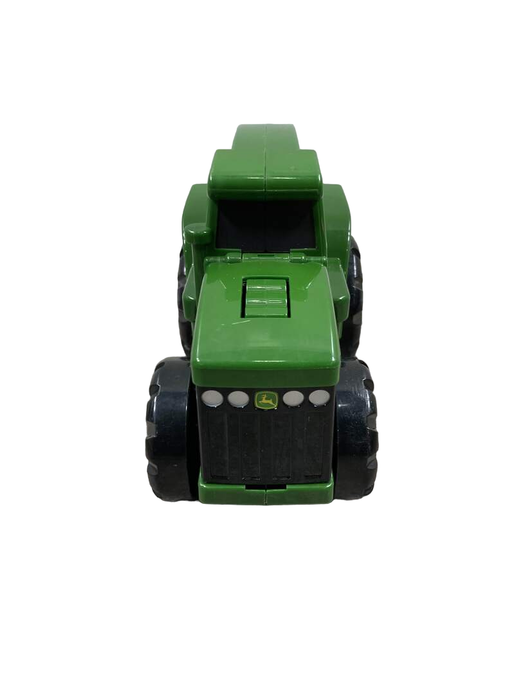 used John Deere Roll N Go Flashlight