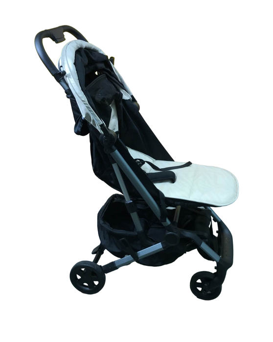 used Strollers