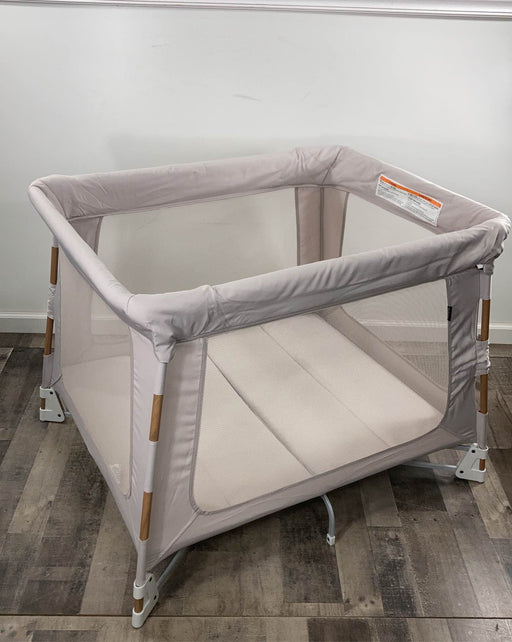 used Maxi-Cosi Swift Play Yard