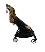 secondhand Strollers