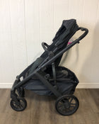 used Strollers