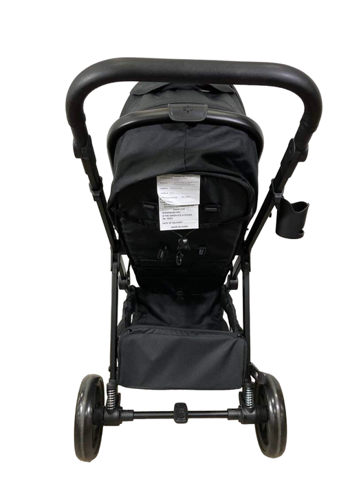 secondhand Strollers