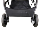 used Maxi-Cosi Zelia2 Luxe Travel System, 2023, network sand