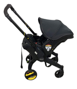 used Strollers