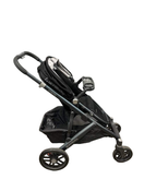 secondhand Strollers