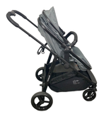 used Strollers