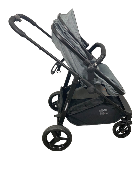 used Strollers