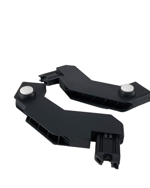 secondhand Mockingbird Upper Adapters For Second Seat