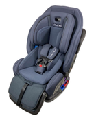 used Nuna EXEC All In One Car Seat, Lake, 2022