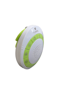 secondhand MyBaby HoMedics SoundSpa On-The-Go